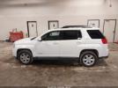 GMC Terrain Slt-1 Image 11