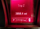 GMC Terrain Slt-1 Image 13