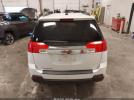 GMC Terrain Slt-1 Image 15