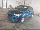 Chevrolet Trax Lt Image 2