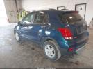 Chevrolet Trax Lt Image 16