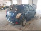 Chevrolet Trax Lt Image 10