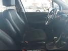 Chevrolet Trax Lt Image 12