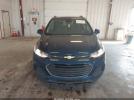 Chevrolet Trax Lt Image 7