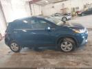 Chevrolet Trax Lt Image 14