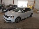 Volkswagen Jetta 1.4t S Image 11