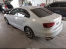 Volkswagen Jetta 1.4t S Image 13