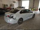 Volkswagen Jetta 1.4t S Image 15