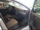 Volkswagen Jetta 1.4t S Image 10