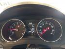 Volkswagen Jetta 1.4t S Image 16