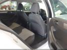 Volkswagen Jetta 1.4t S Image 14