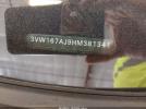 Volkswagen Jetta 1.4t S Image 4