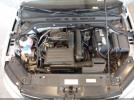 Volkswagen Jetta 1.4t S Image 3
