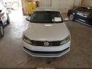 Volkswagen Jetta 1.4t S Image 5
