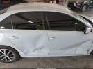 Volkswagen Jetta 1.4t S Image 9