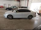 Volkswagen Jetta 1.4t S Image 2