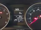 Volkswagen Jetta 1.4t S Image 7