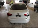 Volkswagen Jetta 1.4t S Image 6