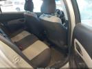 Chevrolet Cruze Ls Image 8