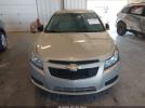 Chevrolet Cruze Ls Image 11