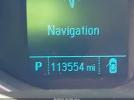 Chevrolet Cruze Ls Image 15