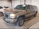 GMC Sierra 1500 Sle1 Image 3
