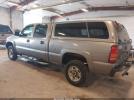GMC Sierra 1500 Sle1 Image 13