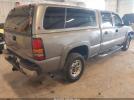 GMC Sierra 1500 Sle1 Image 5