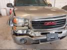 GMC Sierra 1500 Sle1 Image 6