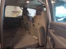 GMC Sierra 1500 Sle1 Image 14