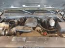 GMC Sierra 1500 Sle1 Image 7