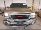 GMC Sierra 1500 Sle1 Image 2