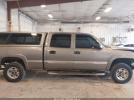 GMC Sierra 1500 Sle1 Image 9