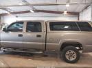 GMC Sierra 1500 Sle1 Image 15
