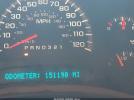 GMC Sierra 1500 Sle1 Image 11