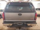 GMC Sierra 1500 Sle1 Image 12