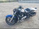 Harley-Davidson Flhtk Image 3