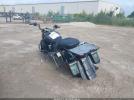 Harley-Davidson Flhtk Image 6