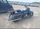 Harley-Davidson Flhtk Image 8