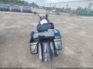 Harley-Davidson Flhtk Image 13