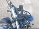 Harley-Davidson Flhtk Image 5