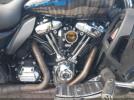 Harley-Davidson Flhtk Image 4
