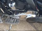 Harley-Davidson Flhtk Image 7