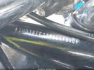 Harley-Davidson Flhtk Image 2