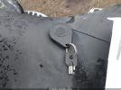 Harley-Davidson Flhtk Image 12