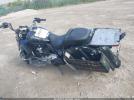 Harley-Davidson Flhtk Image 9