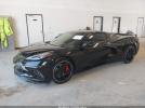 Chevrolet Corvette Rwd  2lt Image 3
