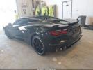 Chevrolet Corvette Rwd  2lt Image 2