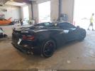Chevrolet Corvette Rwd  2lt Image 5