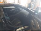 Chevrolet Corvette Rwd  2lt Image 8